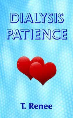 Dialysis Patience 1