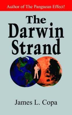 The Darwin Strand 1