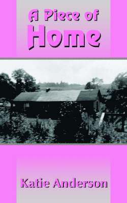 Piece of Home