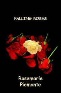 bokomslag Falling Roses