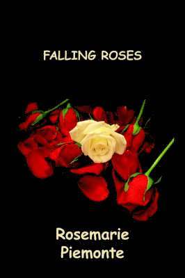 Falling Roses 1