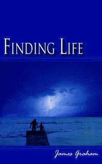 bokomslag Finding Life