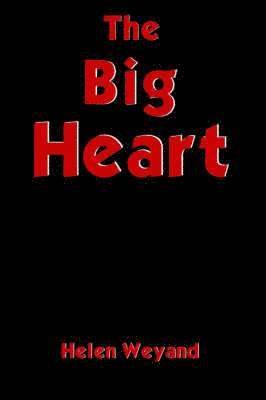 Big Heart 1