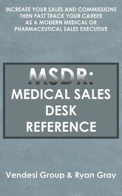 Msdr