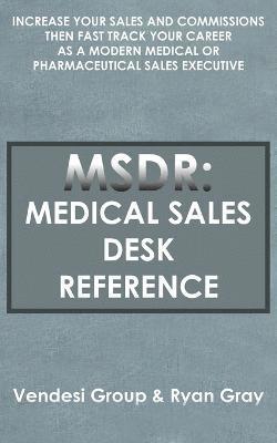 Msdr 1