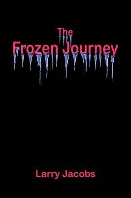 The Frozen Journey 1