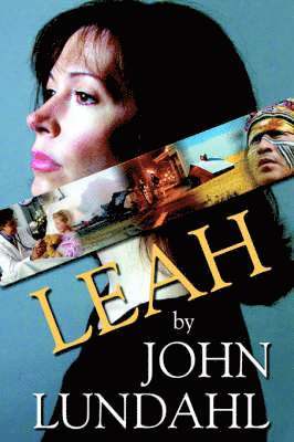 Leah 1