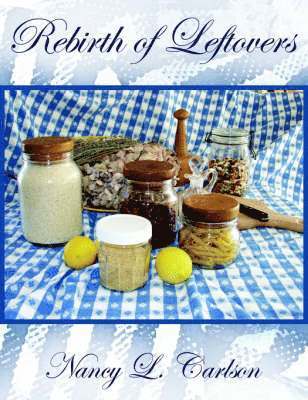 Rebirth of Leftovers