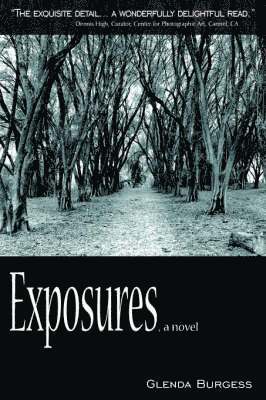 Exposures, a Novel 1