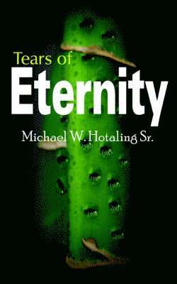 Tears of Eternity 1