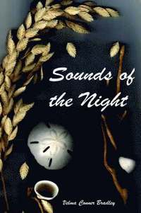 bokomslag Sounds of the Night