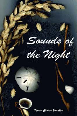 bokomslag Sounds of the Night