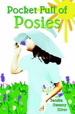 Pocket Full of Posies 1