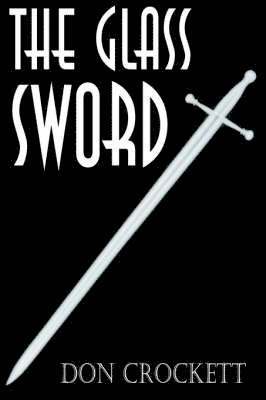 The Glass Sword 1