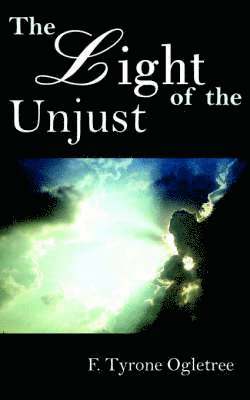 bokomslag The Light of the Unjust