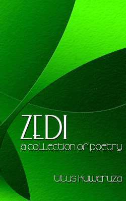 Zedi 1