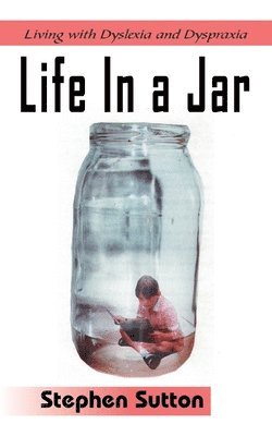 Life In a Jar 1