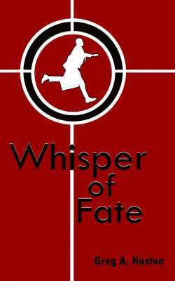 Whisper of Fate 1