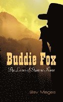 Buddie Fox 1