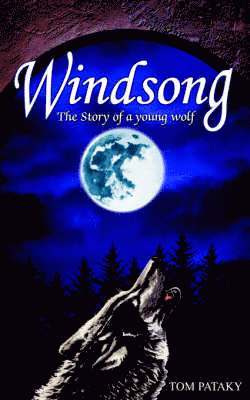 Windsong 1