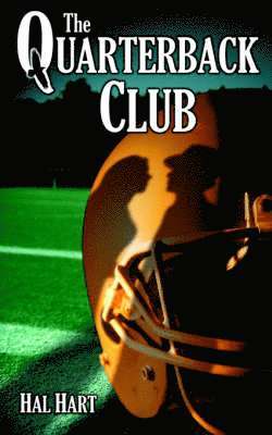 The Quarterback Club 1