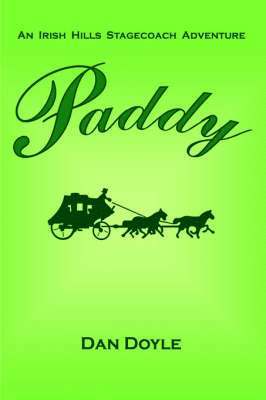 Paddy 1
