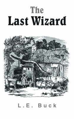 The Last Wizard 1