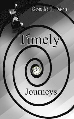 Timely Journeys 1