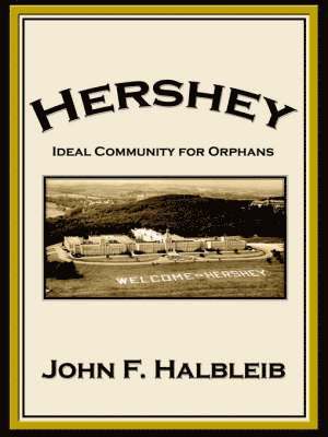 Hershey 1