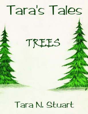 Tara's Tales 1