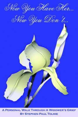 Now You Have Her... Now You Don't...