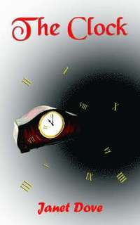 bokomslag The Clock