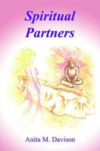 bokomslag Spiritual Partners