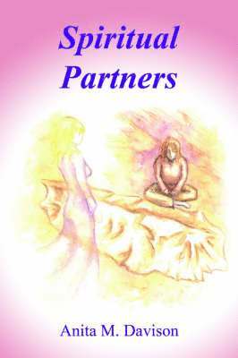 Spiritual Partners 1