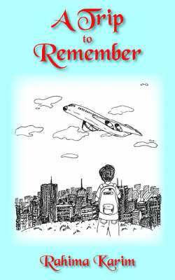 A Trip to Remember 1