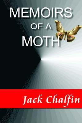 Memoirs of a Moth 1