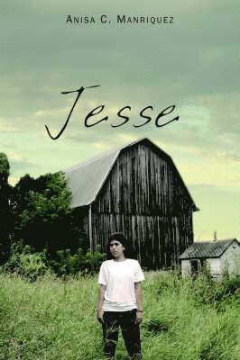 Jesse 1