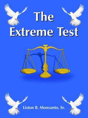 Extreme Test