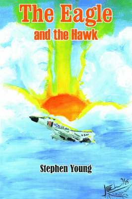 The Eagle and the Hawk 1