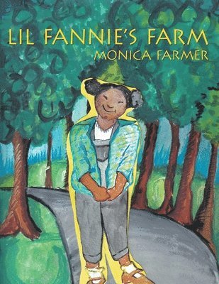 Lil Fannie's Farm 1