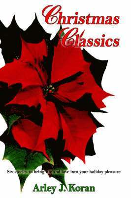 Christmas Classics 1