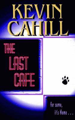 Last Cafe