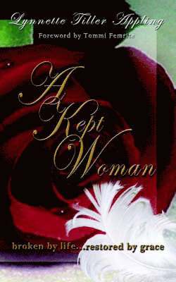 A Kept Woman 1