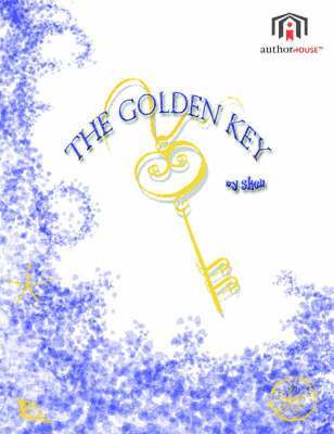 The Golden Key 1