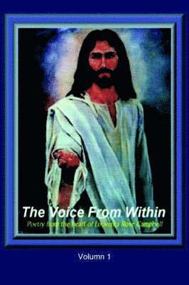 The Voice from Within 1