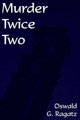 Murder Twice Two 1