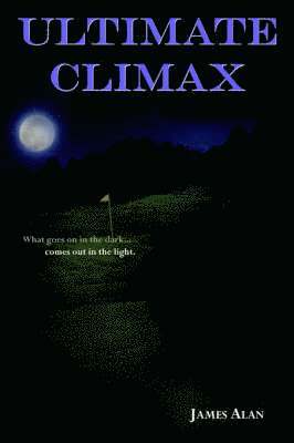 Ultimate Climax 1