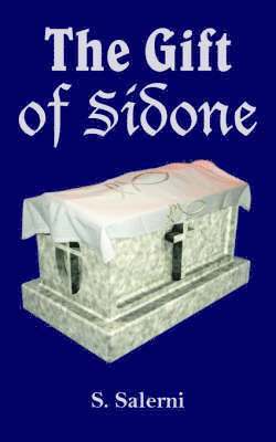 The Gift of Sidone 1