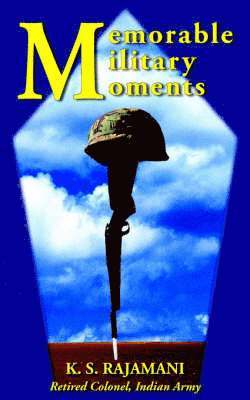 Memorable Military Moments 1