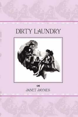 Dirty Laundry 1